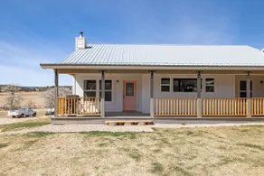 Perfect Family Gathering, Game room + big kitchen - Image 2
