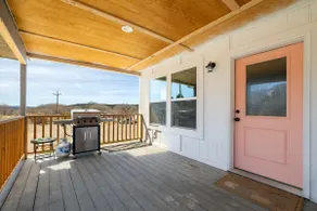 Perfect Family Gathering, Game room + big kitchen - Image 4