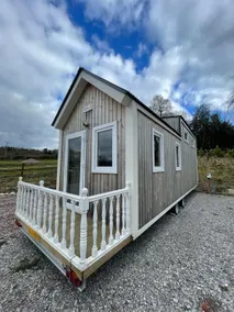 OSLO Tiny House - Image 2