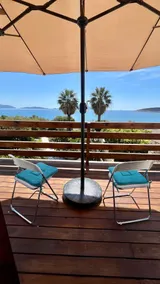 Scenic Coastal Getaway - Image 3
