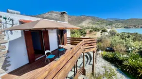 Scenic Coastal Getaway - Image 2