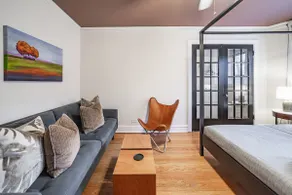 Bunk, Bond, and Beyond at Wrigley - Image 2