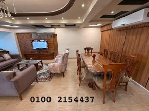 Apartment 102 Super overlooking the Suez Canal - Image 5