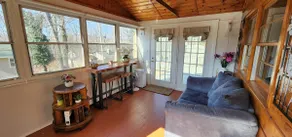 Near Mt Creek, Lake Glenwood, Crystal Cabin-Vernon - Image 5
