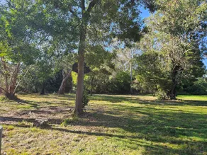 Comfort Cabin Under the Gum Trees - Image 5