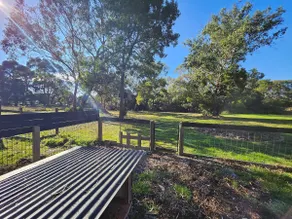 Comfort Cabin Under the Gum Trees - Image 4