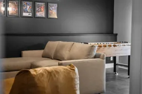Modern & Tranquil Stay: Hot Tub & Espresso Machine - Image 5