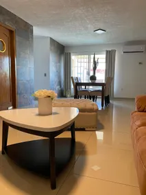 Antares Cosmos II, strategically located in Cancún - Image 2