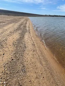 Near Pomona Reservoir! - Image 3