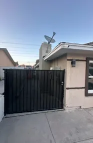 Lucky Escape in Vegas - Image 4