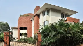 Garden Apartment - 12 min from Candolim beach - Image 4