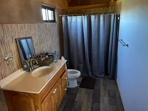 Beautiful Cabin in El Triunfo - Image 4