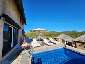 Beautiful Cabin in El Triunfo - Image 2