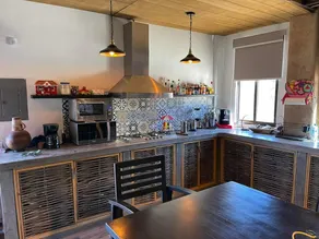 Beautiful Cabin in El Triunfo - Image 5
