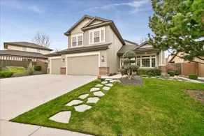 Boise Hills Luxurious Retreat - Image 3