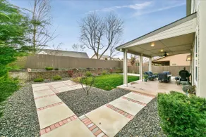 Boise Hills Luxurious Retreat - Image 5
