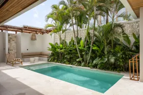 Hood Villas Bingin - Image 4