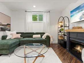Vedder River & Cultus Lake Suites - Image 3