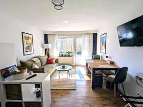 Cozy Appartment - Image 3