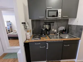 Cozy Appartment - Image 5