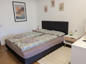 Cozy Appartment - Image 2