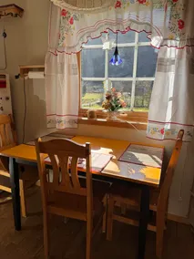 Slåttane Tun - Image 3