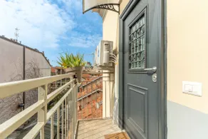 Small Apartment in The Navigli Area - Image 4