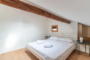 Small Apartment in The Navigli Area - Image 3