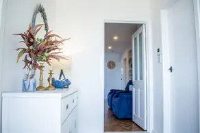 Koala Stay - Pet Friendly Cozy Seaside Serenity VH - Image 2