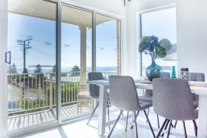 Koala Stay - Pet Friendly Cozy Seaside Serenity VH - Image 5