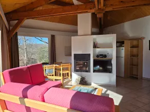 Primera a 1st class villa - Image 2
