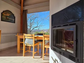 Primera a 1st class villa - Image 4