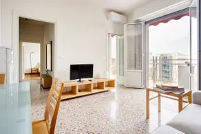 Cozy Appartment Bande Nere - Image 3