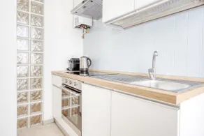 Cozy Appartment Bande Nere - Image 5