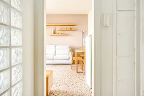 Cozy Appartment Bande Nere - Image 2
