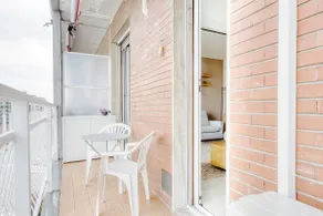 Cozy Appartment Bande Nere - Image 4
