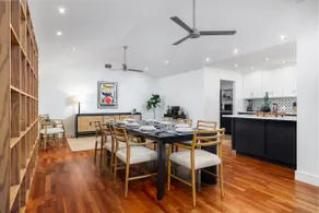 Spacious ATX Escape | 4BR + Pool | Mins to Zilker - Image 3