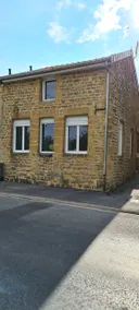 Nice little Village House near Downtown - Image 2