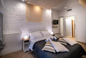 Cucci Twin Homes - Elegance and style in stone - Image 4