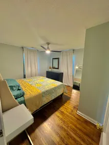 The Cozy Nest - Image 4