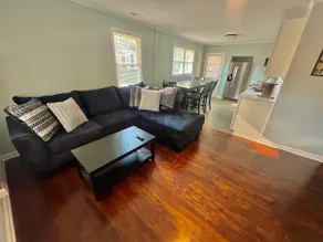 The Cozy Nest - Image 2