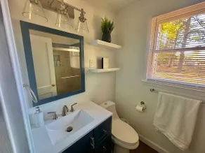 The Cozy Nest - Image 5