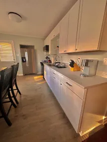 The Cozy Nest - Image 3