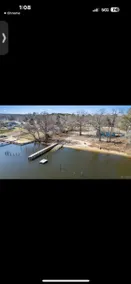 Chickahominy River Bungalow - Image 4