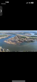 Chickahominy River Bungalow - Image 3