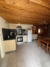 Gîte de Fertés - Image 3