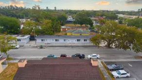 Central Miami Studio minutes to Wynwood & Downtown - Image 5