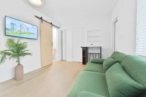 Central Miami Studio minutes to Wynwood & Downtown - Image 3