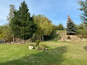 LakePark Villa & Swimming pool, Lake & Garden - Image 3