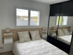 New 3-room apartment - Image 2